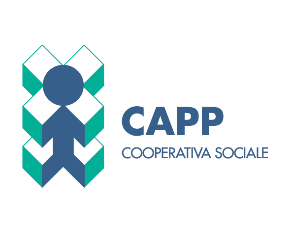 Testata Capp